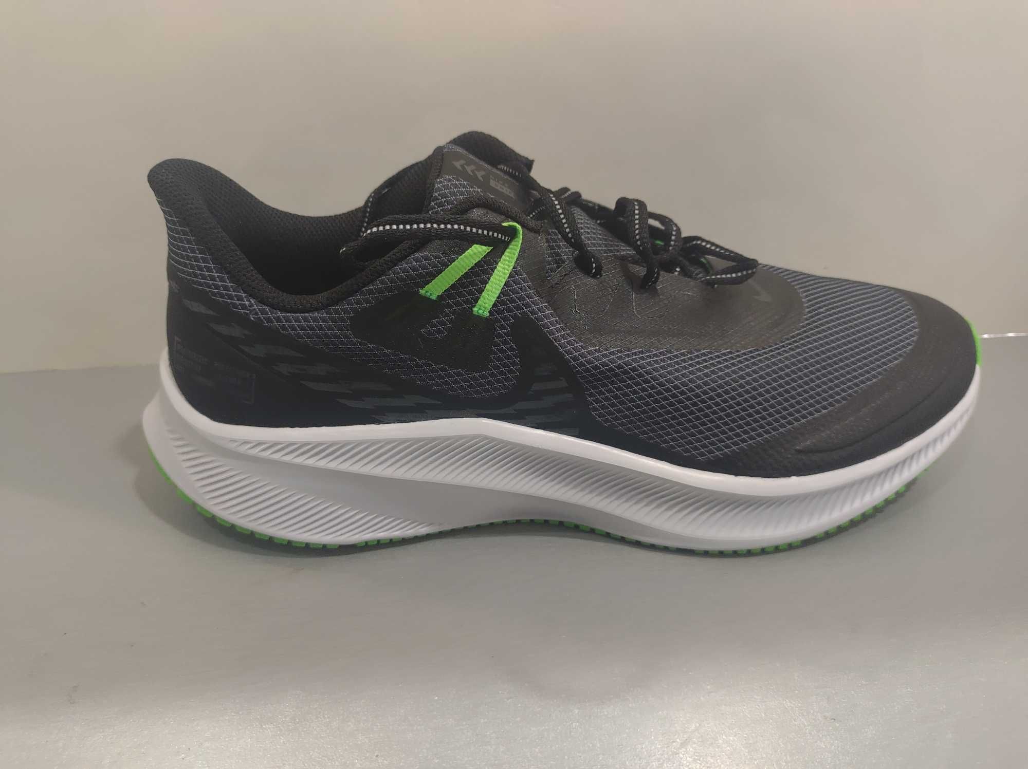 Nike Running N43,44,46.Летни маратонки.Нови.