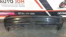Bara spate OPEL ZAFIRA B A05 2005 - 2015 90580820