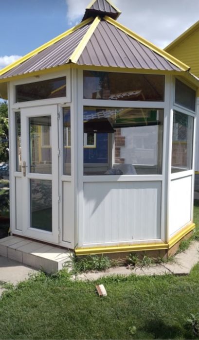 Продам дом
