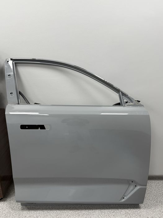 дверь changan Uni-k 2024