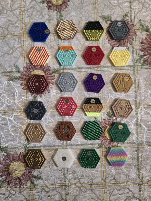 Лабкойни 2022,2023,2024