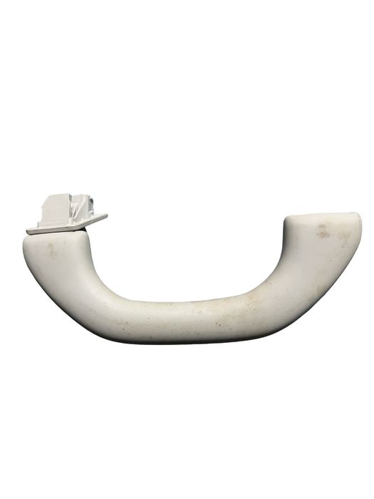 Maner de sustinere plafon fata dreapta VOLKSWAGEN TIGUAN 5N_ 2007 - >