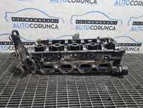 Chiuloasa Land Rover Freelander 2 Facelift 2.2 Diesel 2010 - 2012 110kW 150CP 2179CC ...