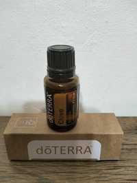 Ulei esențial doTERRA Clove