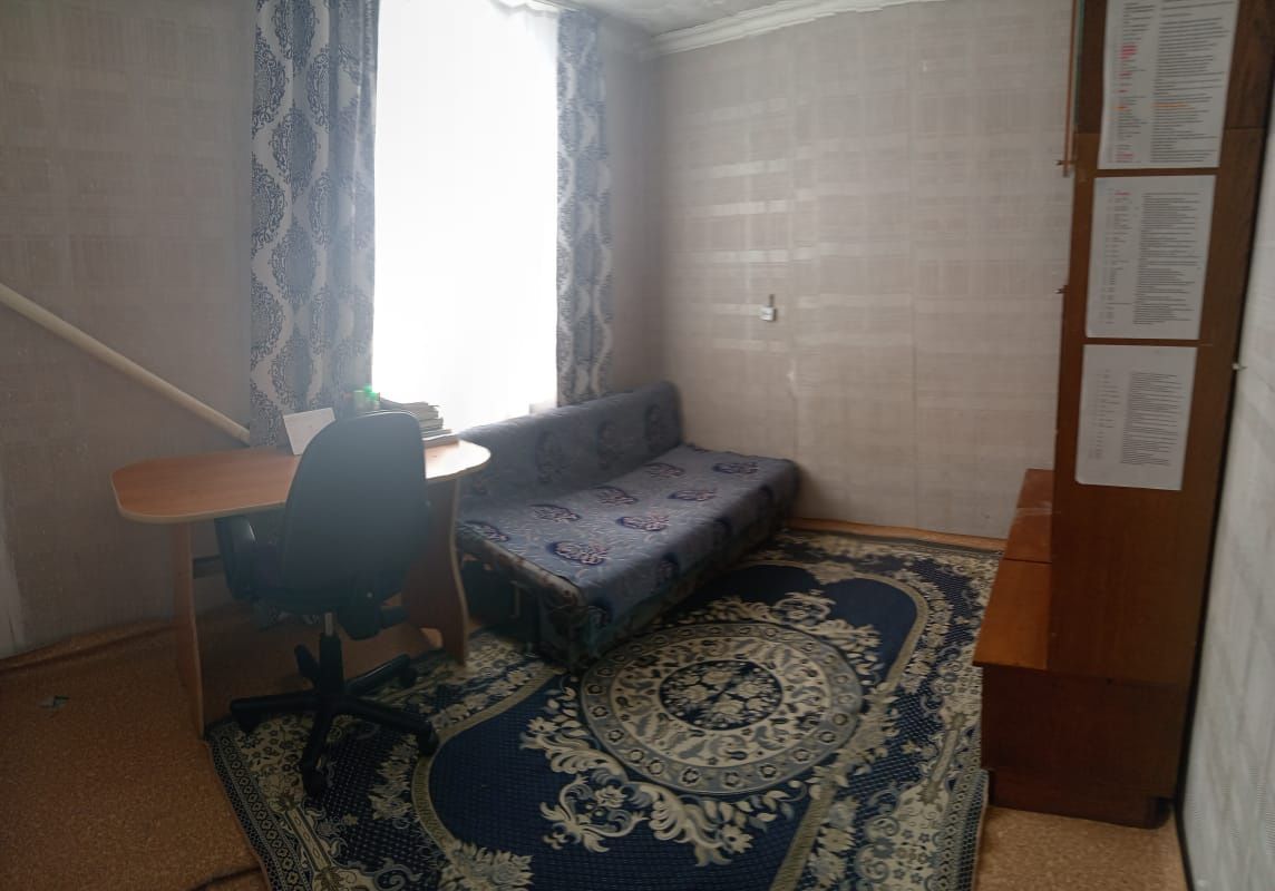 Продажа домов в селе