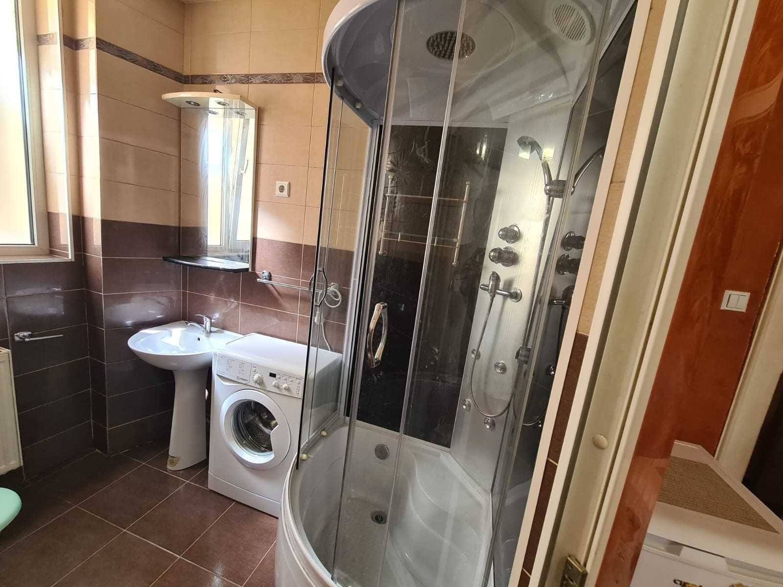 Cazare ultracentrala- apartamente