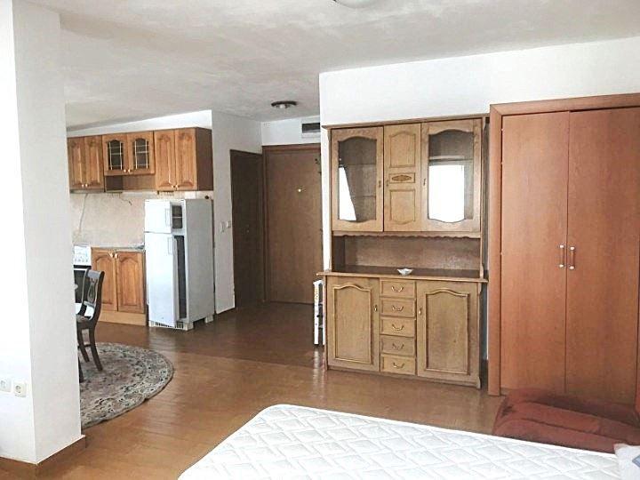 Дава се под наем Едностаен апартамент в София, Дианабад - 50 кв.м за 484.5 € - Снимка #3