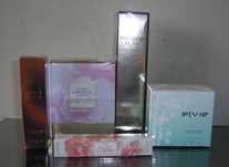 Парфюми Avon и Oriflame