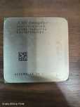 Vând procesor AMD Sempron 3200+