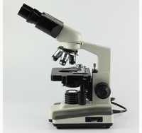 Микроскопы монокуляр бинокулярный