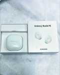 продам Телефон Samsung Galaxy BUDS (АКЫН САРА 116)ЛОТ 591298