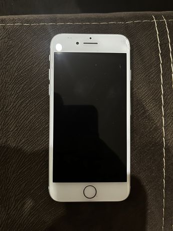 Iphone 8 64GB white
