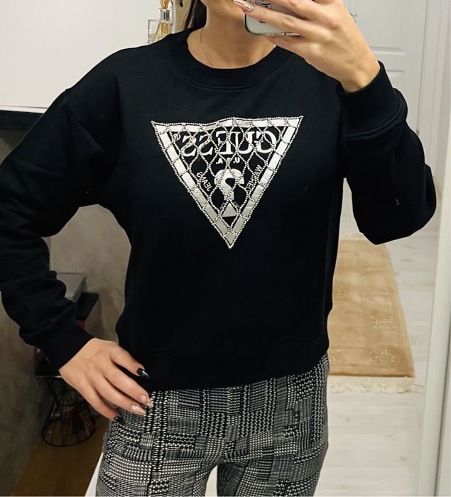 Оригинални, Guess, DKNY, Diesel