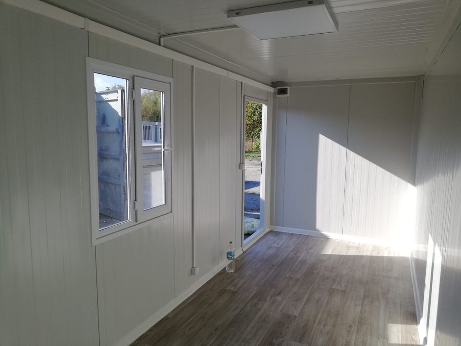 Vand container ,inchiriez containere