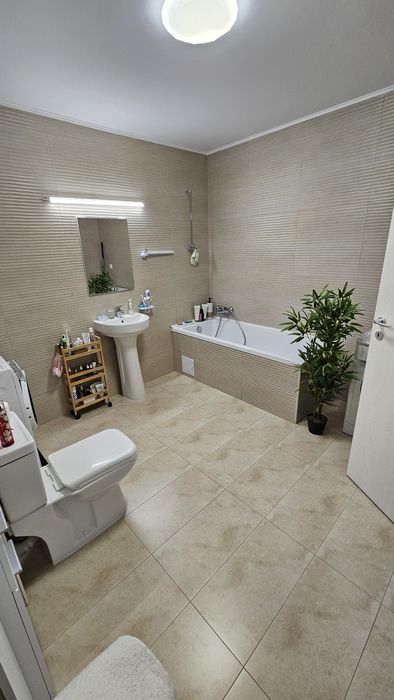 PentHouse de exceptie