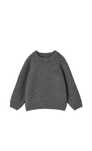 Нов пуловер за момче нa Zara, размер 4- 5 години 110см