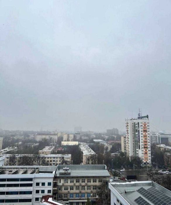 квартира купить Узбекистан, ЖК "МУХТАШАМ" 3/10/12, ремонт