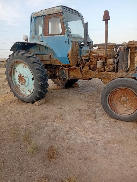 Трактор беларус сотилади чизил барана пуликиман