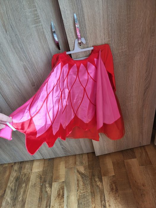 Rochii carnaval H&M 104