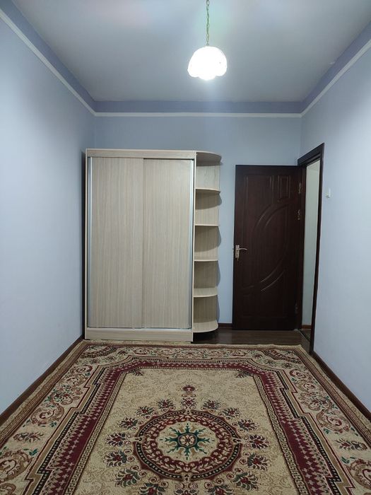 Yunsobod 7 kv 4/4/4/79 kv razdeniy fransiya srochniy variyant