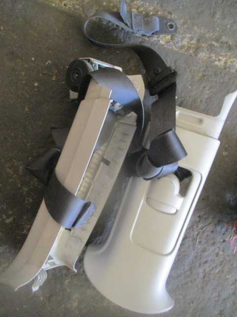 Centura stanga dreapta fata MINI COOPER ONE originale