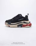 Adidasi Balenciaga Calitate Premium