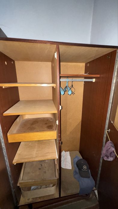 Шифоньер арзон нархлар да