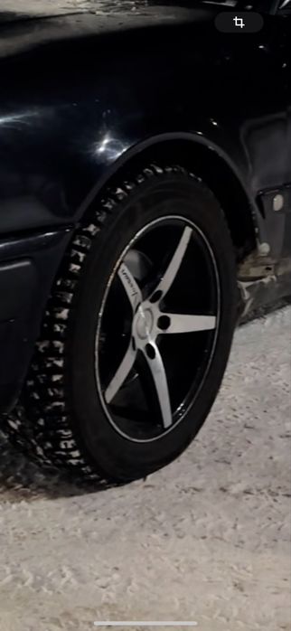 продам диски восены