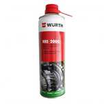 HHS 2000 500 ml (vaselina spray)-35 RON