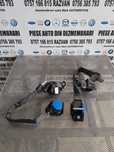Centuri Centura Spate Ford Mondeo Mk5 Cu Sistem De Umflare