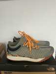 Sneakers The North Face Vectiv Escape Knit Ep