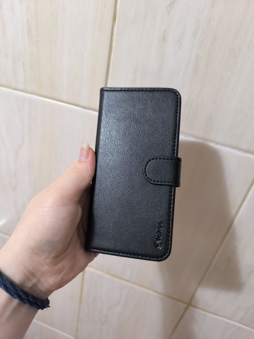 Husa Iphone 6/7/8/SE