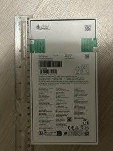 OPPO A5x. Чисто нов телефон! Не е отварян!