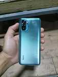 Redmi note 10 4:128 tali