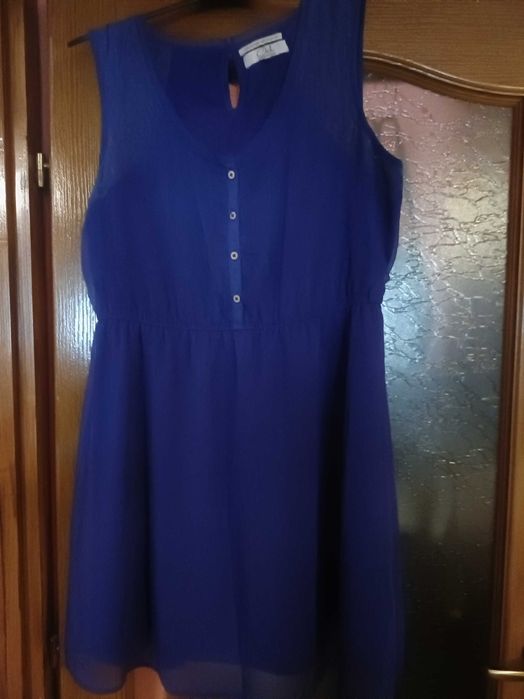 Vând rochie de vara