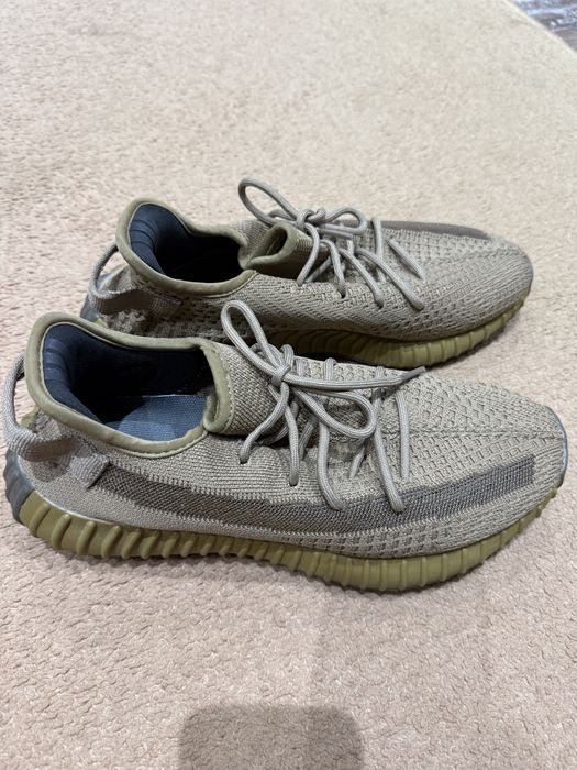 Мъжки маратонки, запазени, номер 44