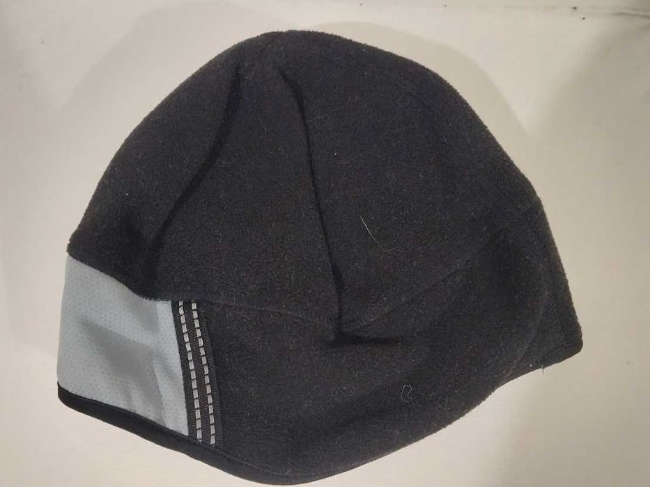 Поларена шапка Crane S/M