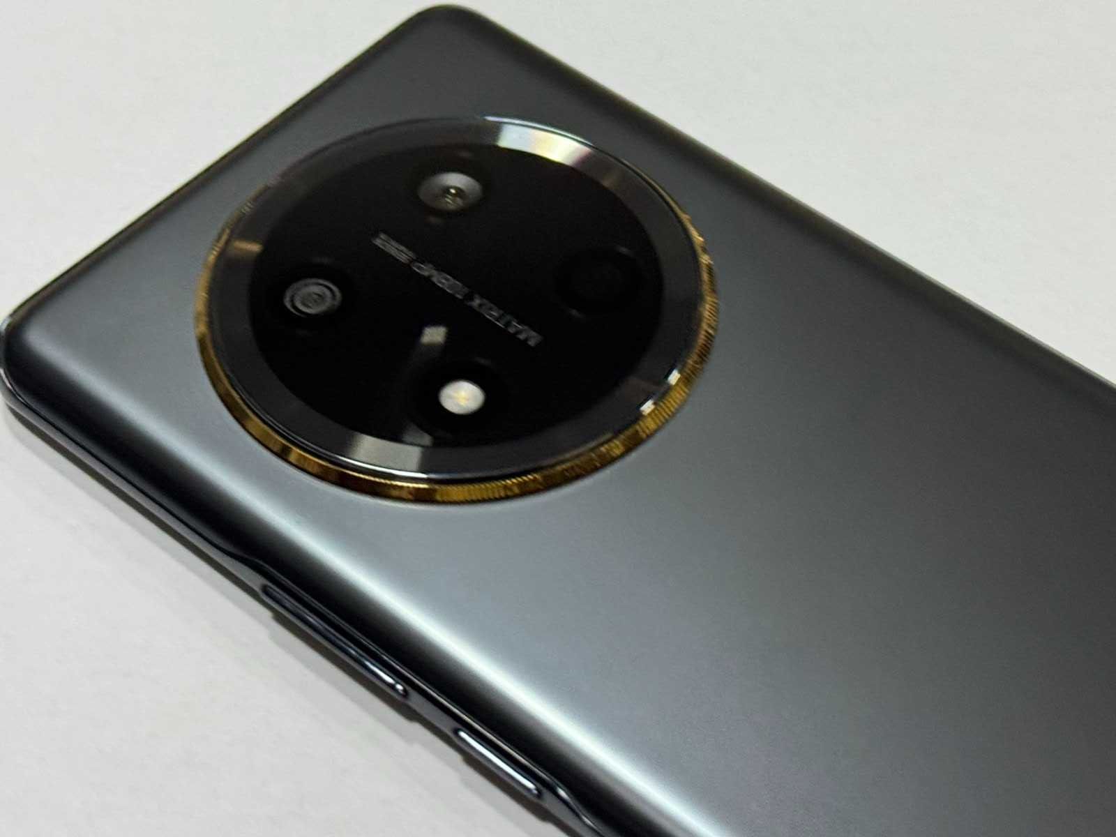 Honor Magic7 Lite 5G 256GB 8GB RAM Dual