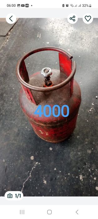 Продам в хорошем состоянии