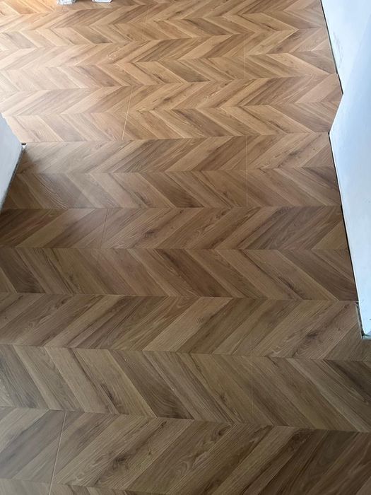 Продам ламинат . Самовывоз