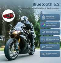 ntercom bluetooth system comunicatie casca moto scuter