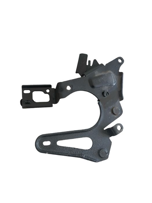 Suport carcasa termostat PEUGEOT 508 8D_ 2010 - > 2.0 HDi RHH (DW10CTE