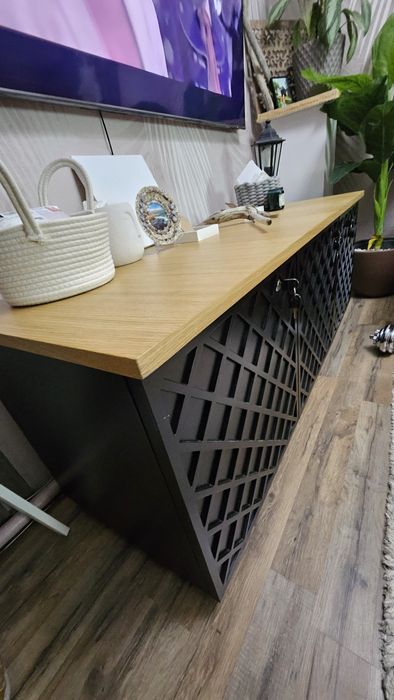 Тумба под телевизор