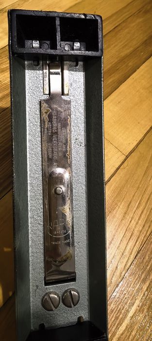 Capsatoare Vintage & Retro, diferite marci