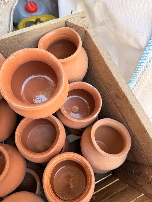 Kuzachalar Kaymoqniki