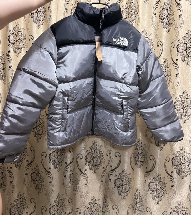 Geacă The North Face