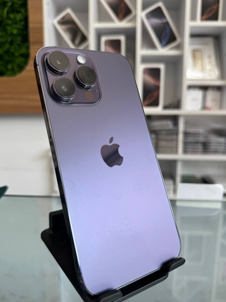 IPhone 14 Pro Max / 256 Gb