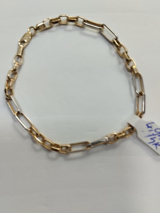 Bratara aur 14k (ctg)