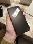 Iphone Xs, A2097, 256 GB