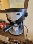 Кафемашина Gaggia